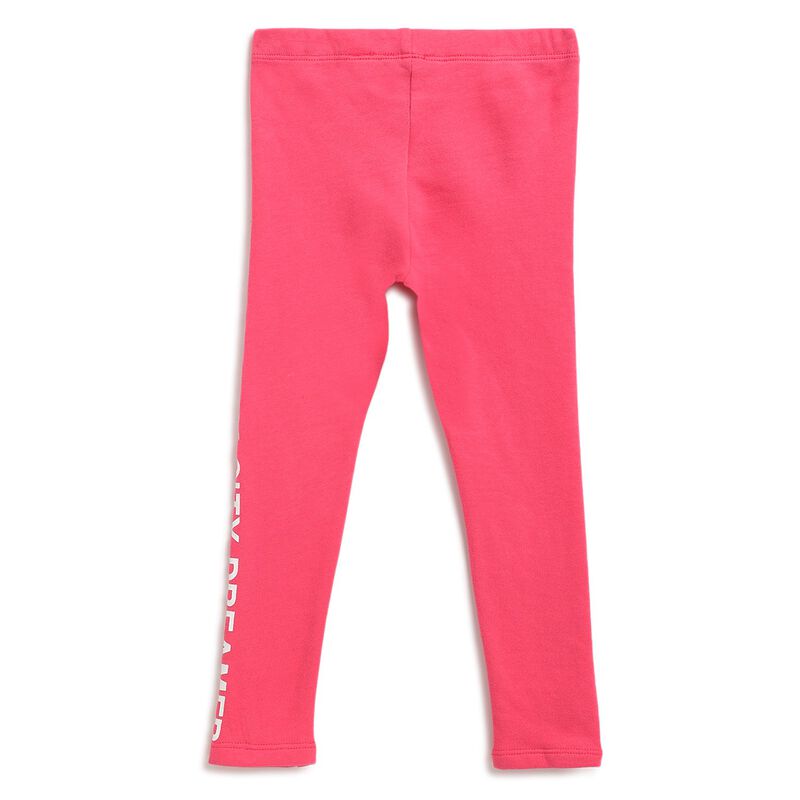 Front Opening Tracksuit With Hood (2Pc) image number null